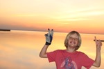 resIMG_20150404_192636_4253.JPG